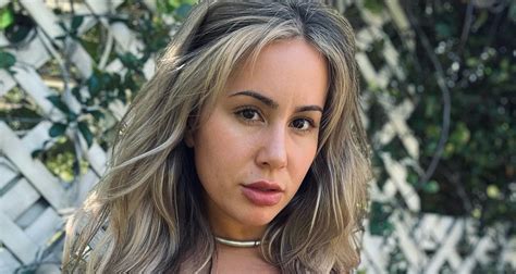 hannah kae , Age , Career, Family, Net Worth, Height Bio 2024.